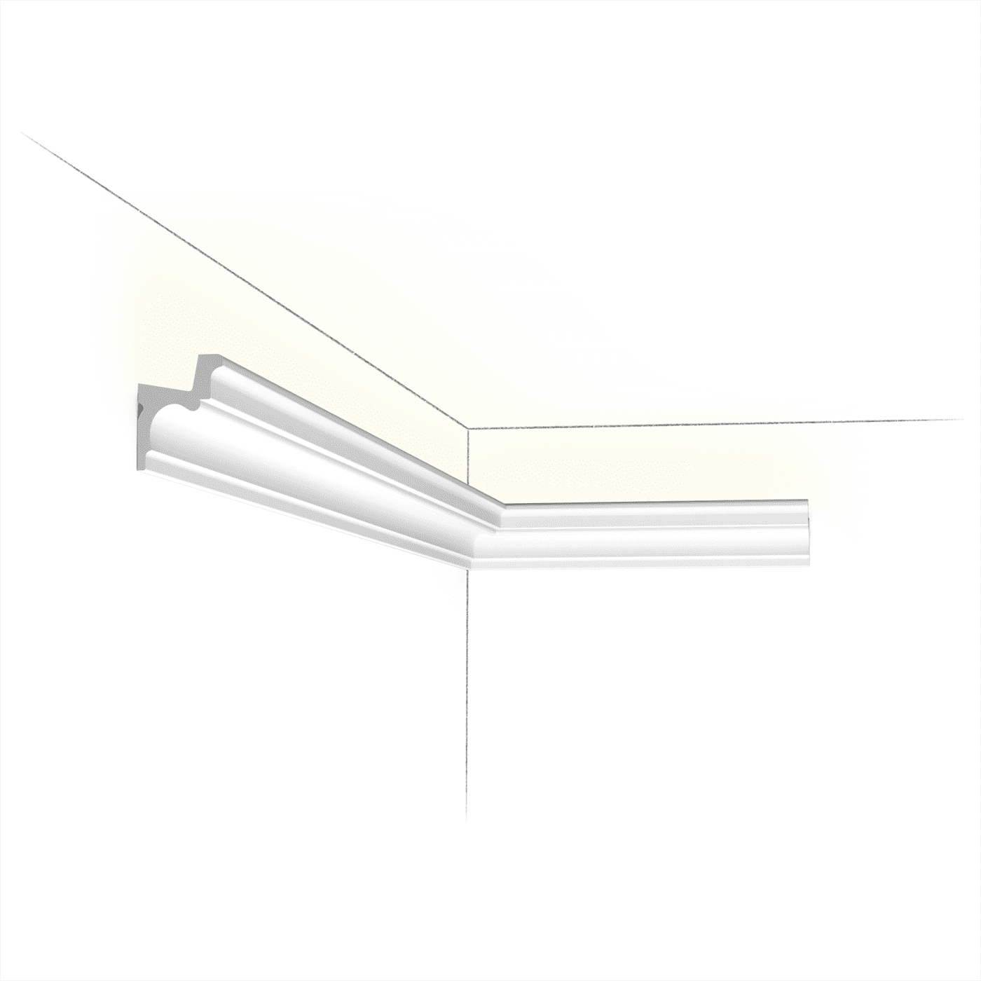 C323--Gzyms-C323-Purotouch-Orac-Moodnook_1