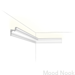 C323--Gzyms-C323-Purotouch-Orac-Moodnook_1