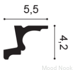 C323--Gzyms-C323-Purotouch-Orac-Moodnook_2