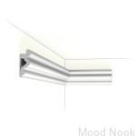 C324--Gzyms-C324-Purotouch-Orac-Moodnook_1