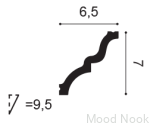 C325--Gzyms-C325-Purotouch-Orac-Moodnook_2
