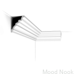 C326--Gzyms-C326-Purotouch-Orac-Moodnook_1