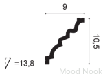C326--Gzyms-C326-Purotouch-Orac-Moodnook_3
