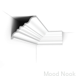 C327--Gzyms-C327-Purotouch-Orac-Moodnook_1
