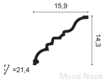 C327--Gzyms-C327-Purotouch-Orac-Moodnook_2