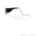 C331-Gzyms-C331-Purotouch-Orac-Moodnook_1