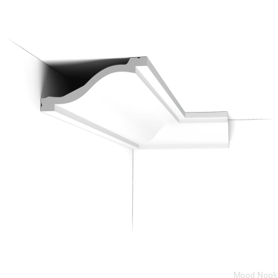 Gzyms C331 Purotouch