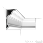 C332--Gzyms-C332-Purotouch-Orac-Moodnook_1