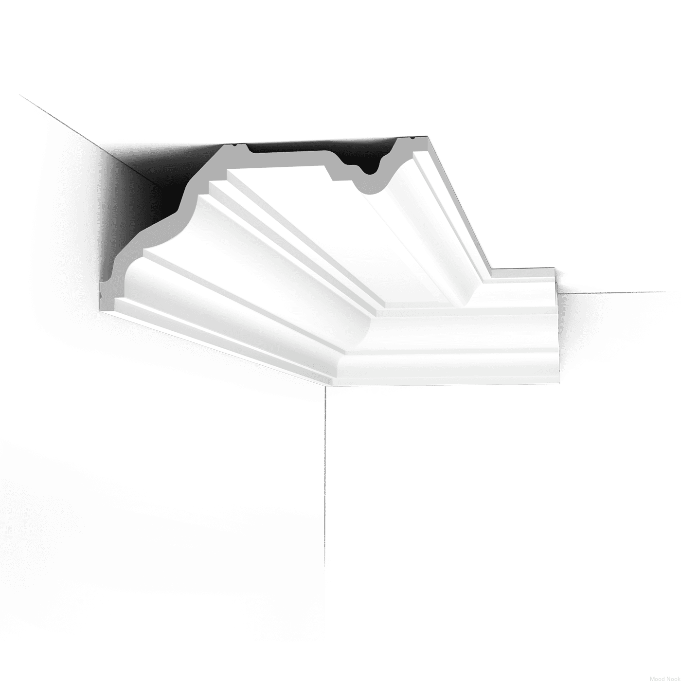 C332--Gzyms-C332-Purotouch-Orac-Moodnook_2