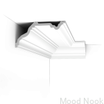 C332--Gzyms-C332-Purotouch-Orac-Moodnook_2