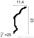 C332--Gzyms-C332-Purotouch-Orac-Moodnook_3