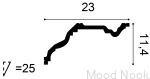 C332--Gzyms-C332-Purotouch-Orac-Moodnook_4