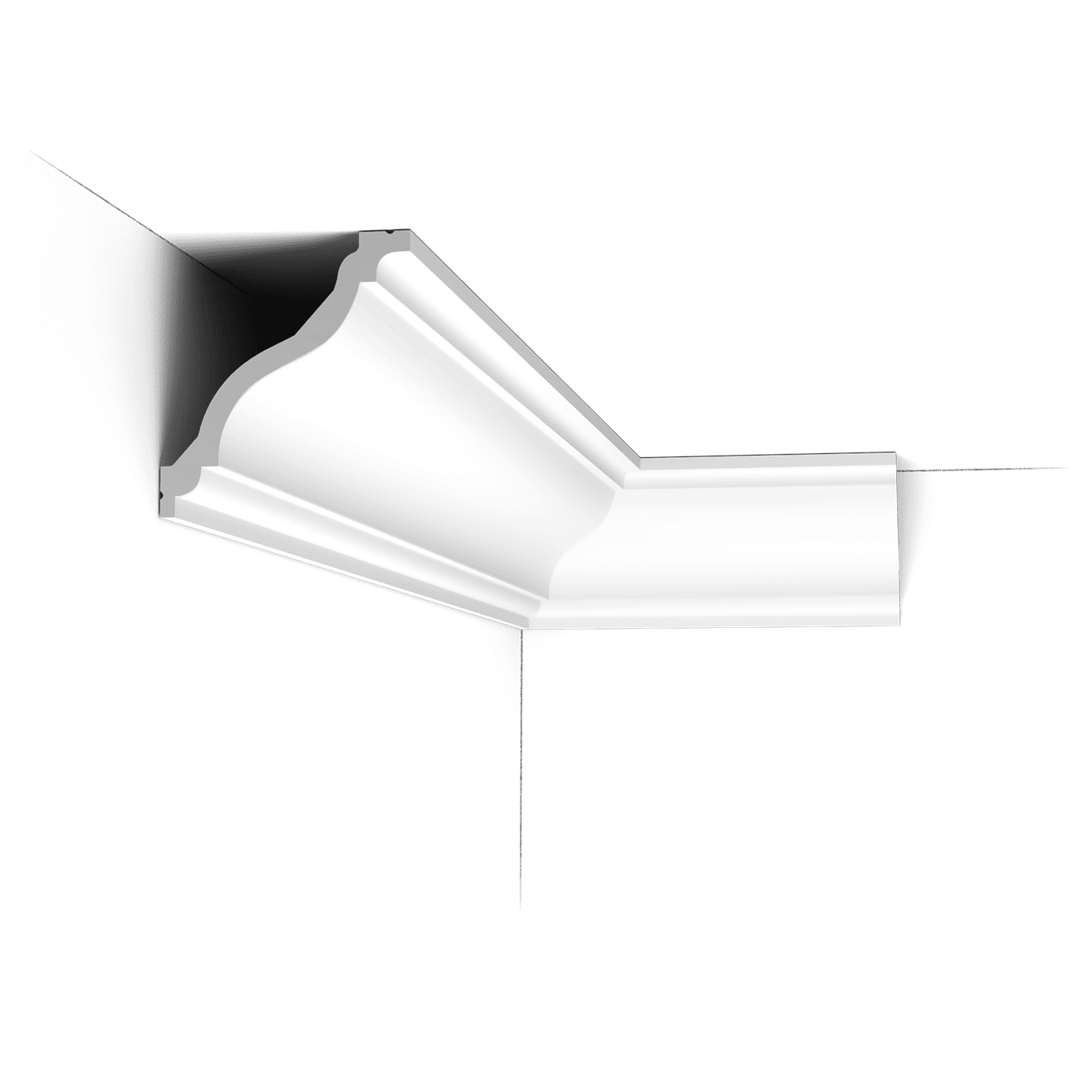 C333--Gzyms-C333-Purotouch-Orac-Moodnook_1