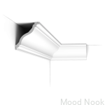 C333--Gzyms-C333-Purotouch-Orac-Moodnook_1