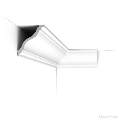 Карниз C333 Purotouch