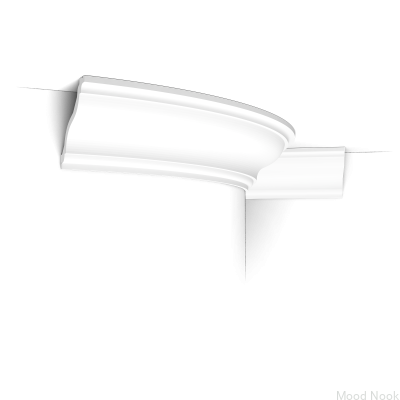 Gzyms C333F Flex