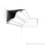 C334--Gzyms-C334-Purotouch-Orac-Moodnook_1