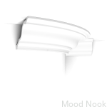 C334F--Gzyms-C334F-Flex-Orac-Moodnook_1