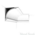 C338--Gzyms-C338-Purotouch-Orac-Moodnook_1