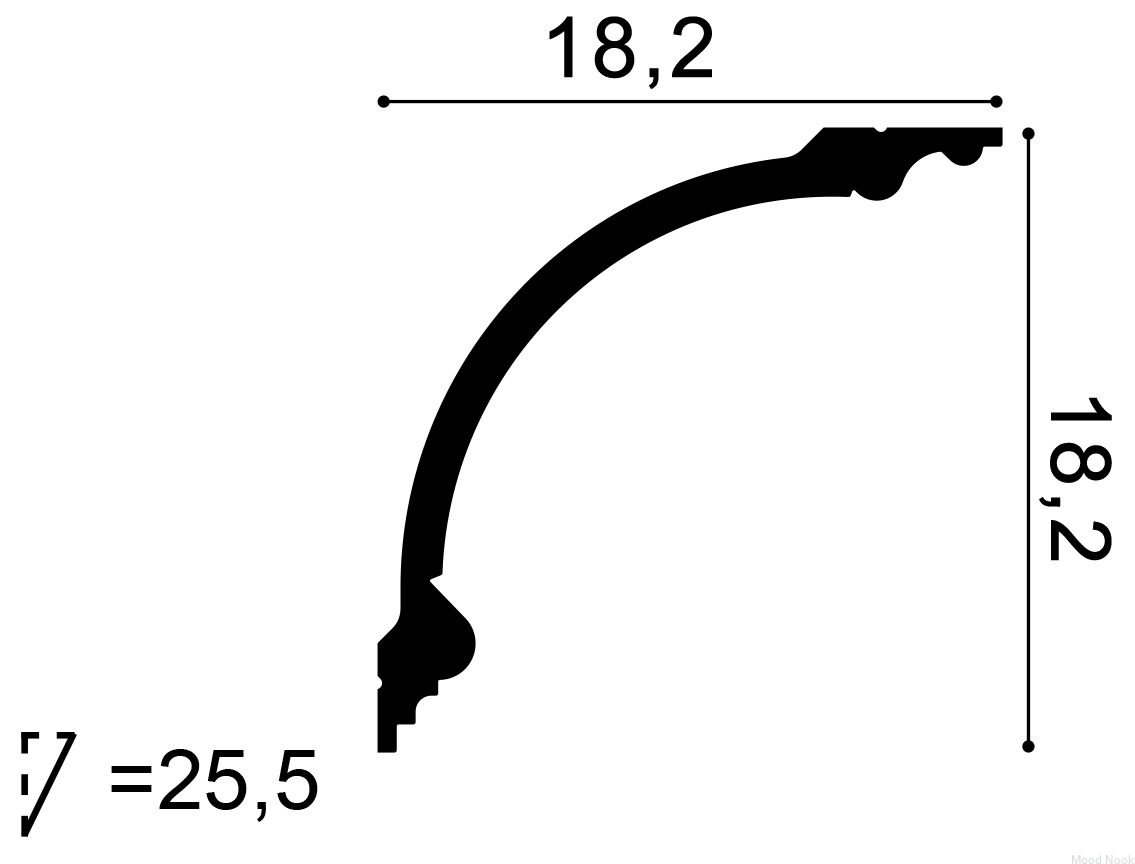 C338--Gzyms-C338-Purotouch-Orac-Moodnook_2