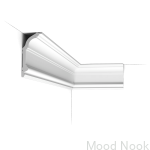 C339--Gzyms-C339-Purotouch-Orac-Moodnook_1