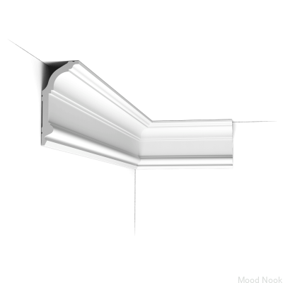 Gzyms C339 Purotouch