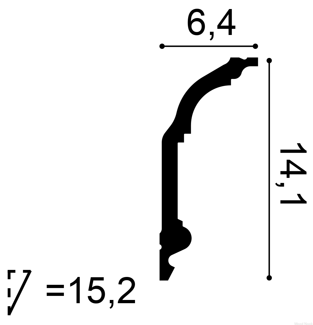 C339--Gzyms-C339-Purotouch-Orac-Moodnook_2
