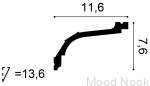 C220--Gzyms-C220F-Flex-Orac-Moodnook_2