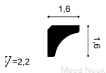 C250F--Gzyms-C250-Flex-Orac-Moodnook_2