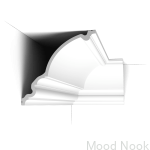 C363-Gzyms-C336-Purotouch-Orac-Moodnook_1