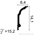 C339F-Gzyms-C339F-Flex-Orac-Moodnook_2