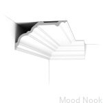 C340--Gzyms-C340-Purotouch-Orac-Moodnook_1