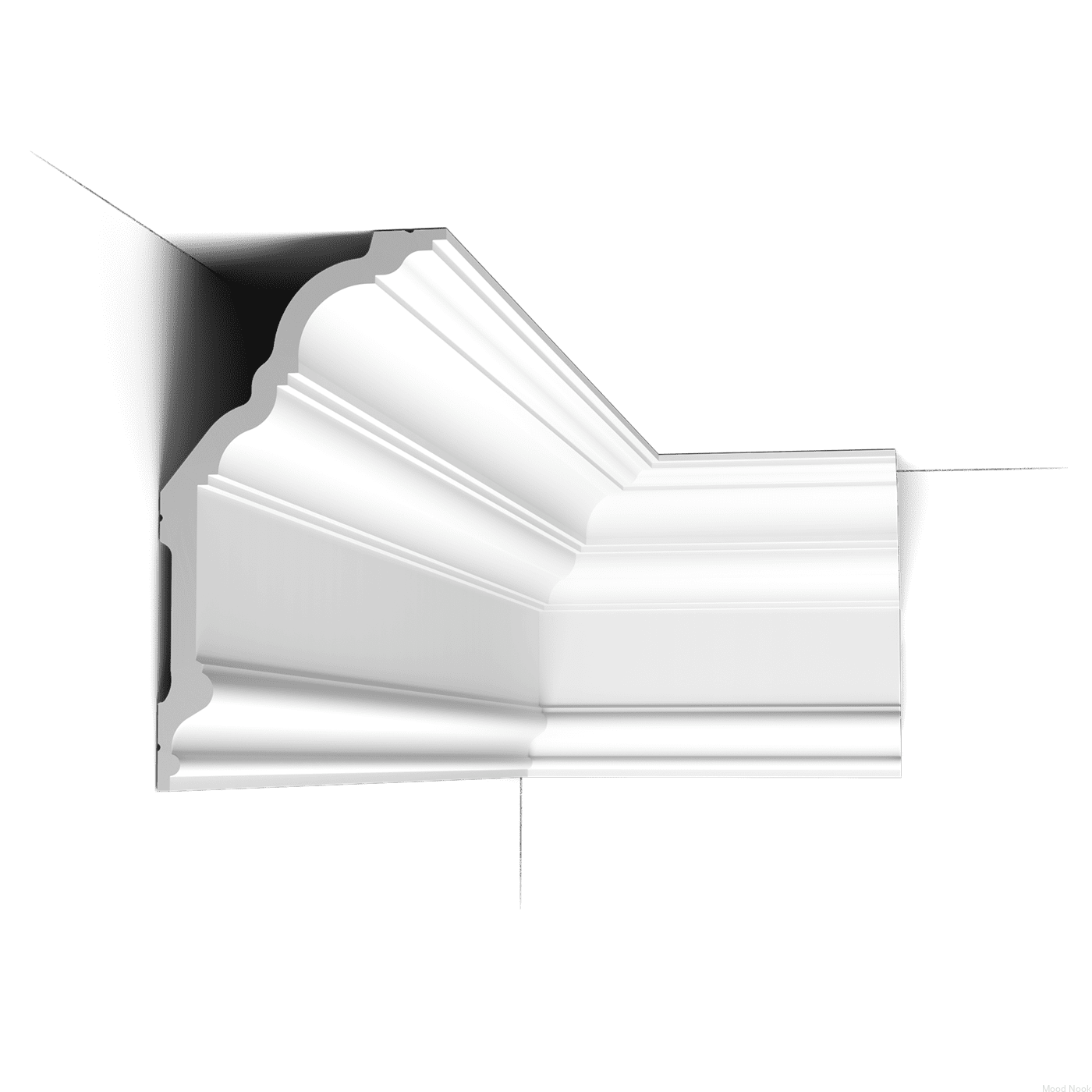 C340--Gzyms-C340-Purotouch-Orac-Moodnook_2