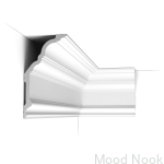 C340--Gzyms-C340-Purotouch-Orac-Moodnook_2
