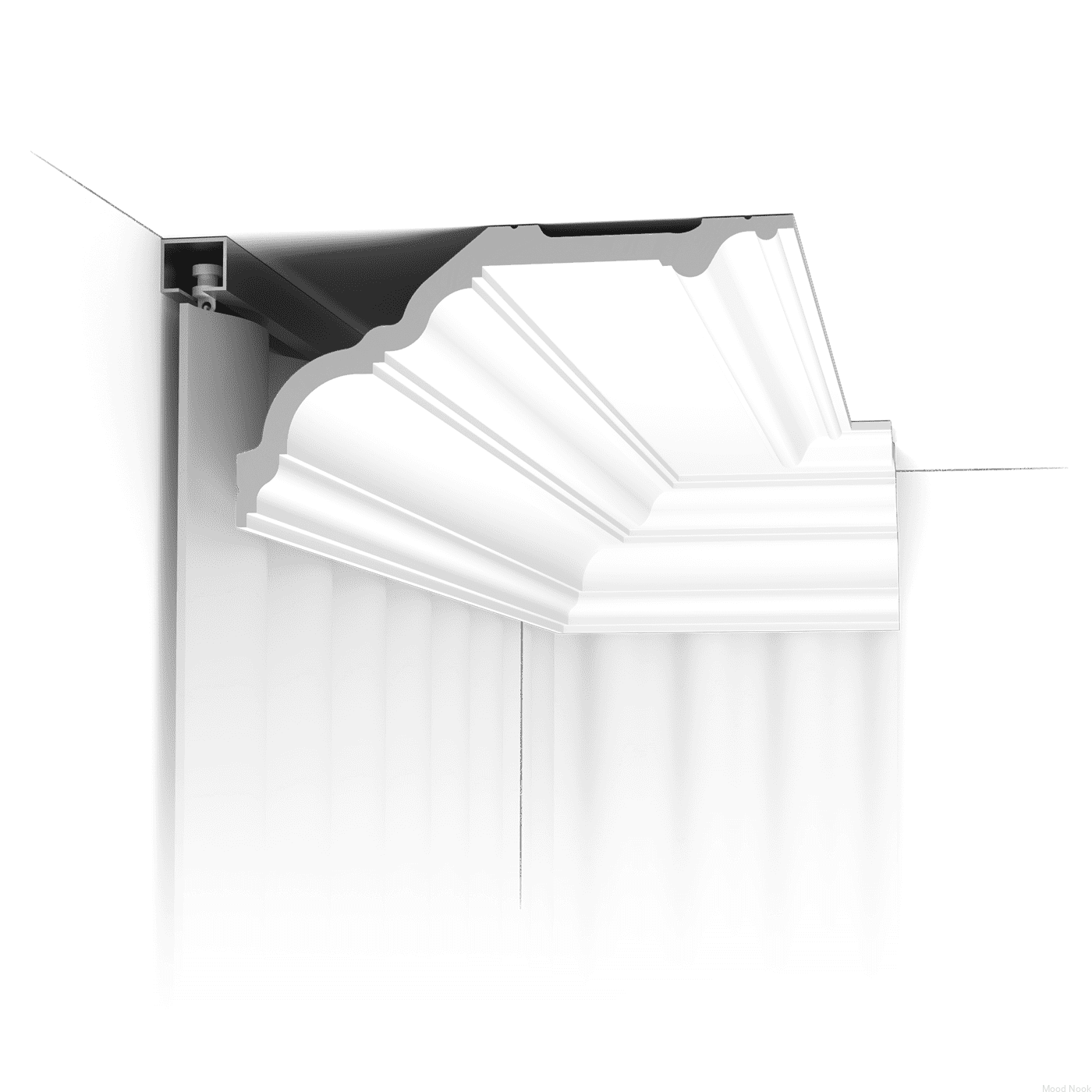 C340--Gzyms-C340-Purotouch-Orac-Moodnook_3