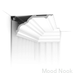 C340--Gzyms-C340-Purotouch-Orac-Moodnook_3