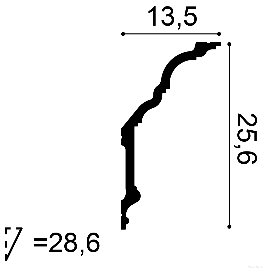 C340--Gzyms-C340-Purotouch-Orac-Moodnook_4