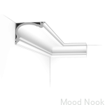 C341-Gzyms-C341-Purotouch-Orac-Moodnook_1