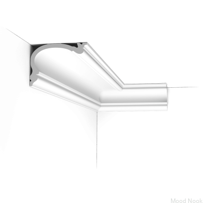 Gzyms C341 Purotouch