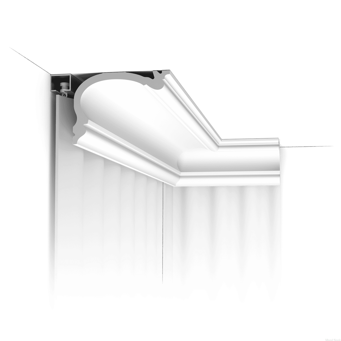 C341-Gzyms-C341-Purotouch-Orac-Moodnook_2