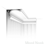 C341-Gzyms-C341-Purotouch-Orac-Moodnook_2