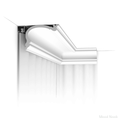 Gzyms C341 Purotouch