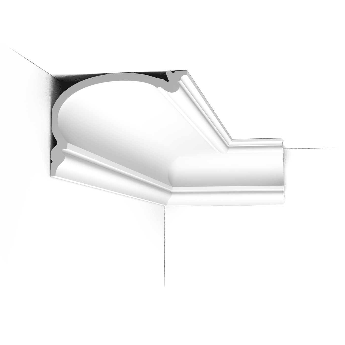 C342-Gzyms-C342-Purotouch-Orac-Moodnook_1
