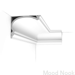 C342-Gzyms-C342-Purotouch-Orac-Moodnook_1