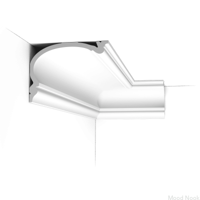 Карниз C342 Purotouch