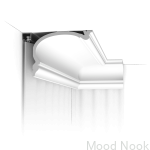 C342-Gzyms-C342-Purotouch-Orac-Moodnook_2