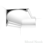 C343-Gzyms-C343-Purotouch-Orac-Moodnook_1