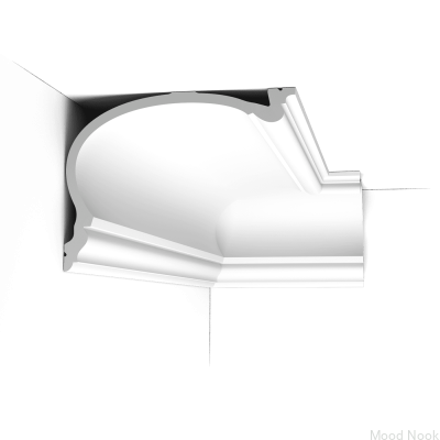 Gzyms C343 Purotouch