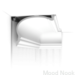 C343-Gzyms-C343-Purotouch-Orac-Moodnook_2