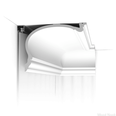 Gzyms C343 Purotouch